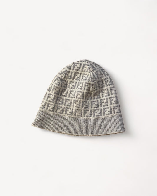 FENDI BEANIE