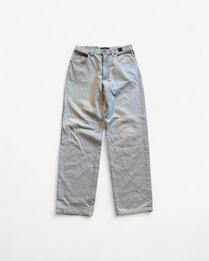 VERSACE JEANS W34 L32