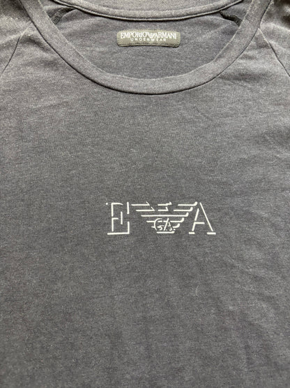 ARMANI T-SHIRT (S)
