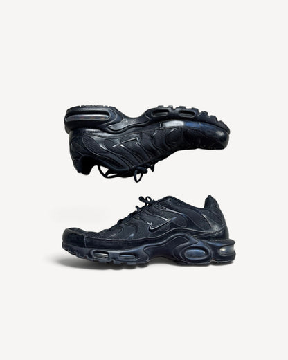 NIKE AIR MAX TN SNEAKER (45)