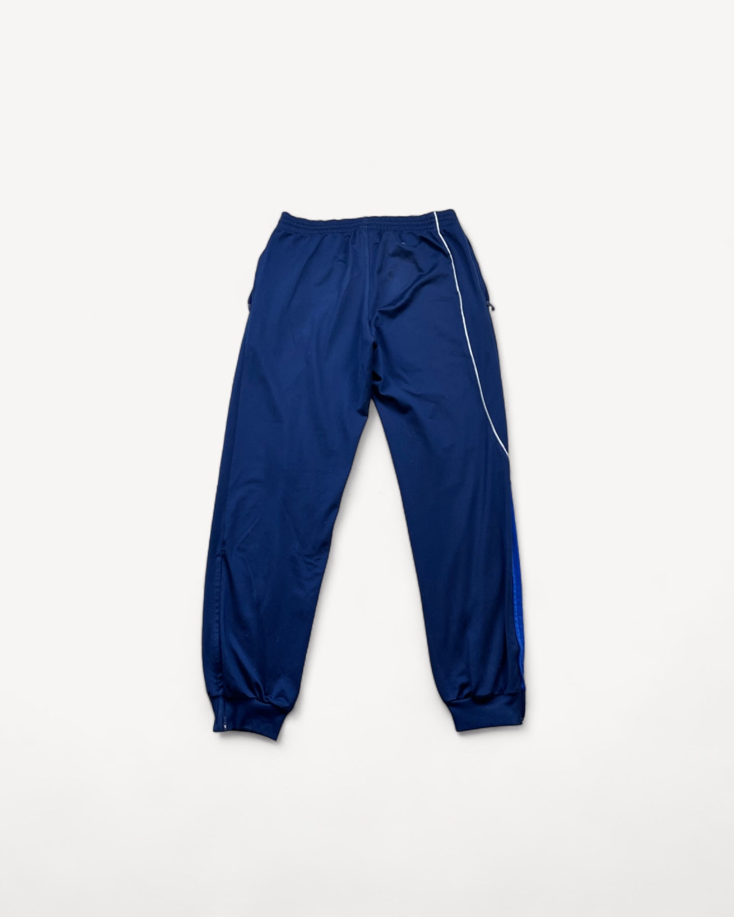 ADIDAS TRACKPANT (S) #A15