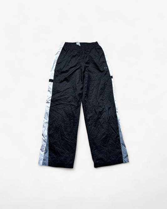 CHAMPION TRACKPANT #TP11 (S)