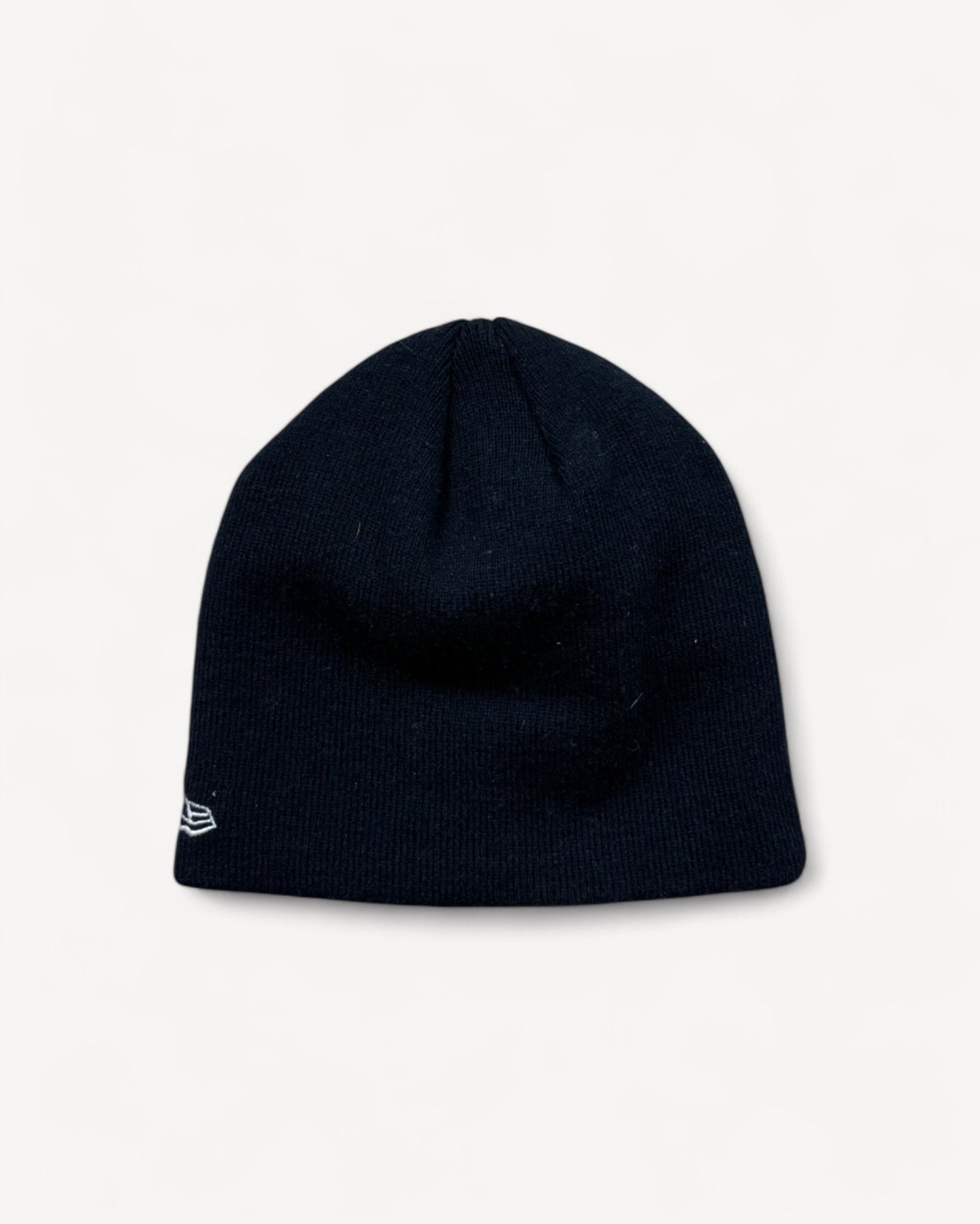 NY YANKEES BEANIE