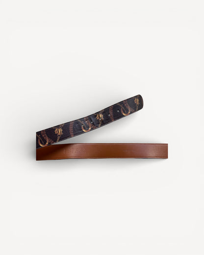 RALPH LAUREN BELT
