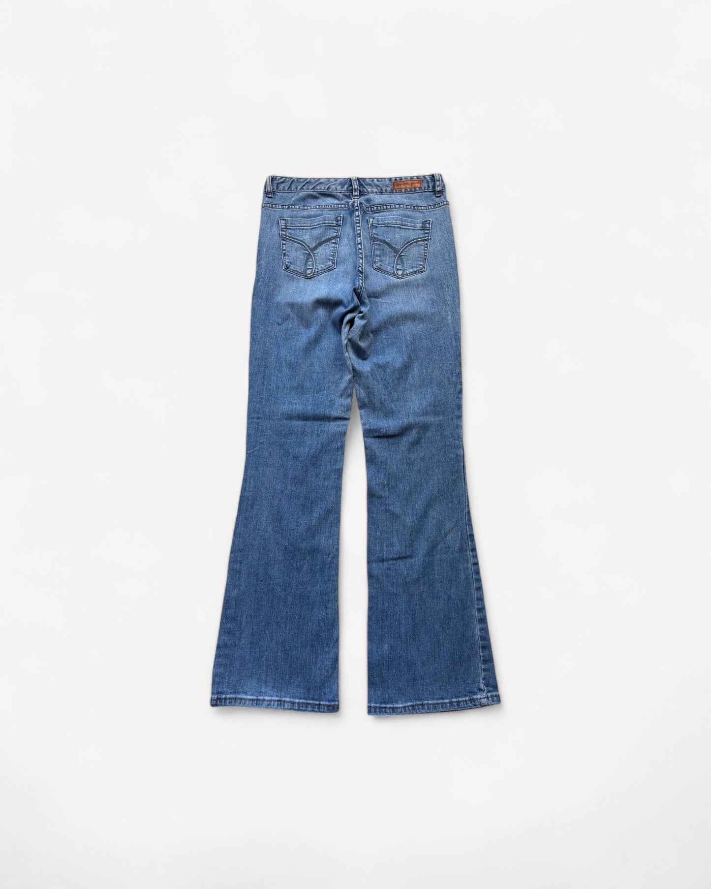 CALVIN KLEIN JEANS W28 L32