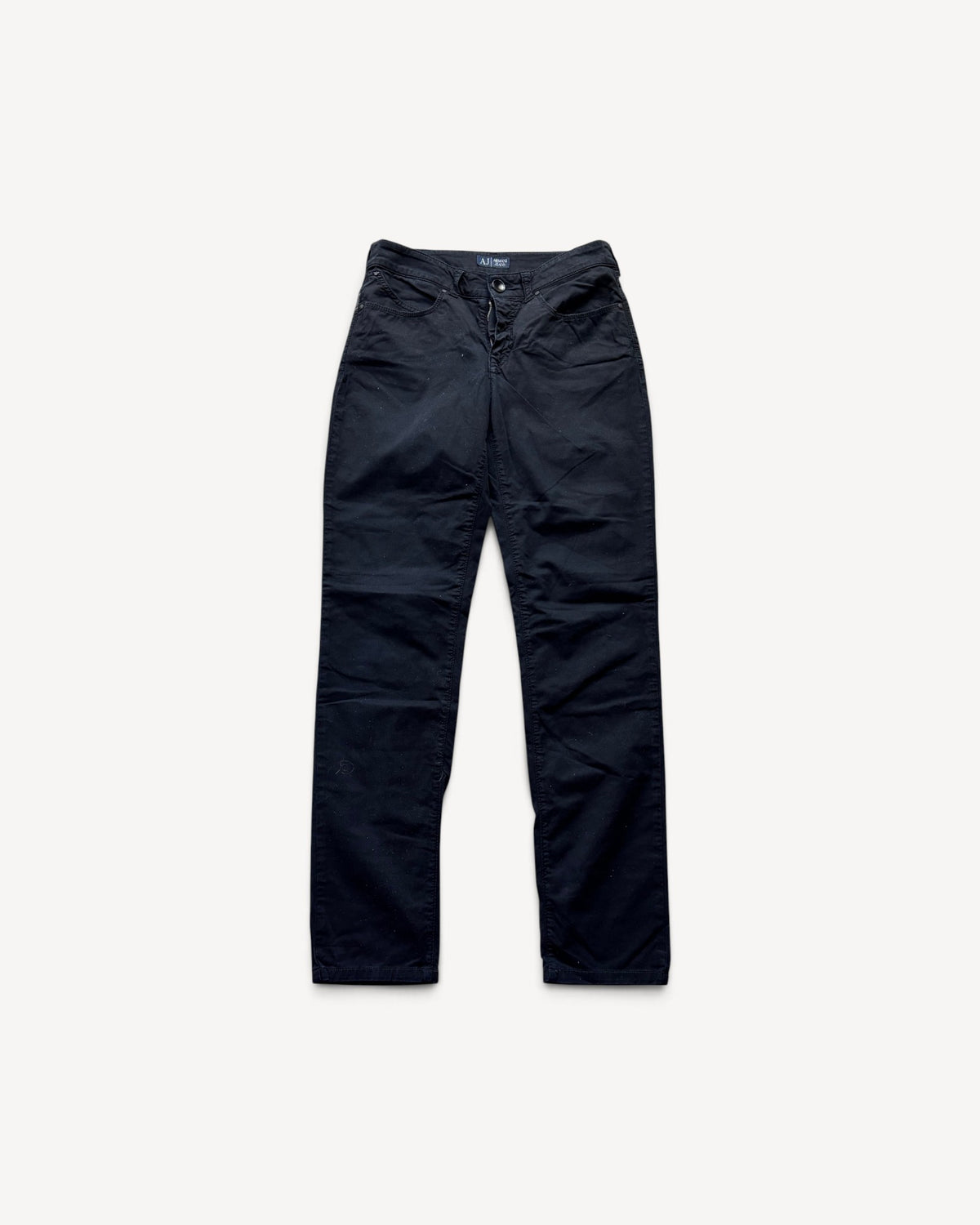 ARMANI JEANS W29 L32
