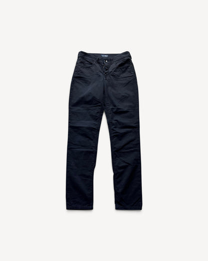 ARMANI JEANS W29 L32