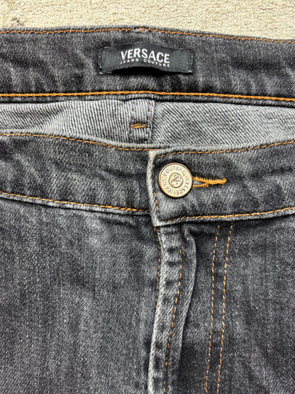 VERSACE JEANS W38 L34