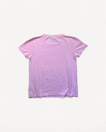 MOSCHINO WOMEN T-SHIRT (M)