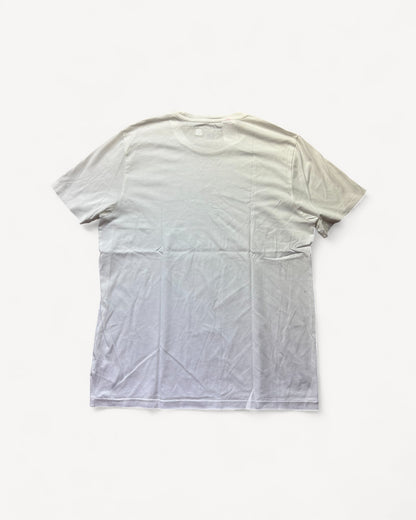 RALPH LAUREN T-SHIRT (L)