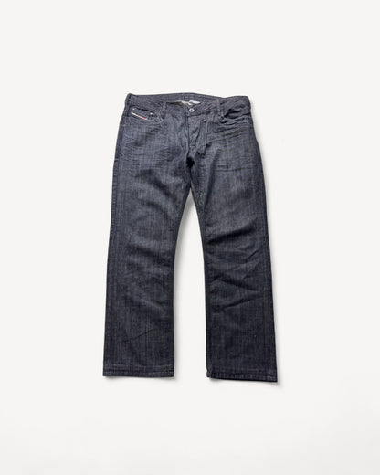 DIESEL JEANS W36 L32
