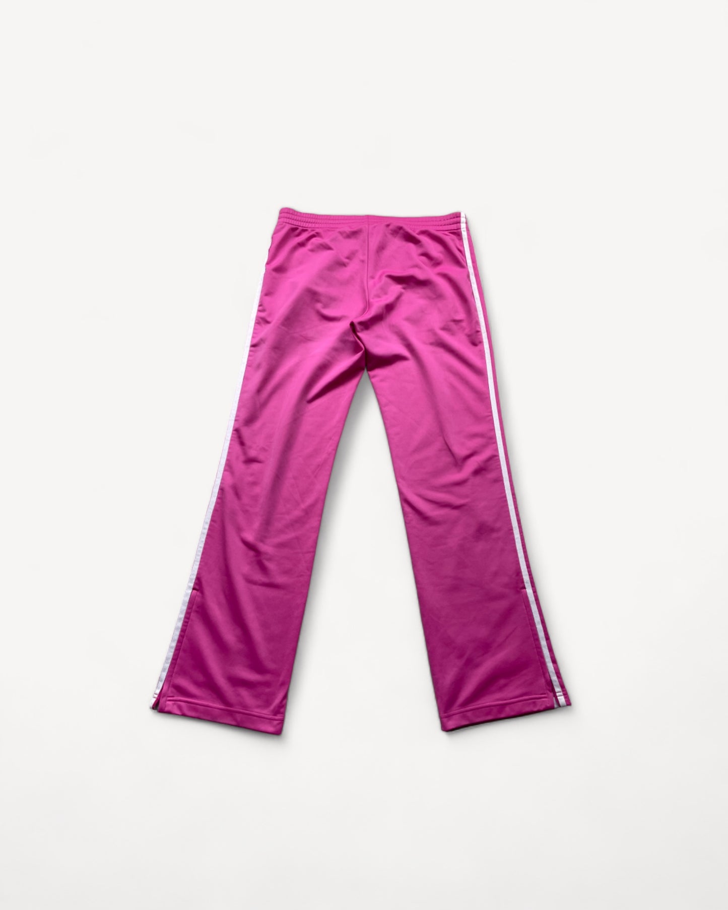 ADIDAS TRACKPANT (M) #A20