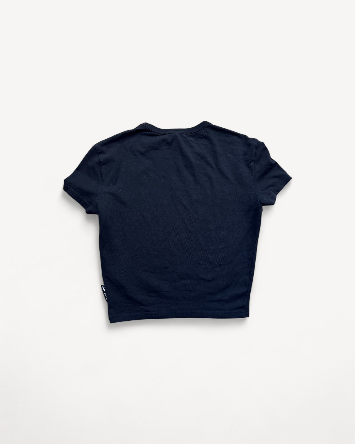 VERSACE WOMEN T-SHIRT (S)