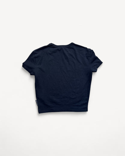 VERSACE WOMEN T-SHIRT (S)