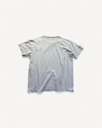 NIKE TECH T-SHIRT (L)