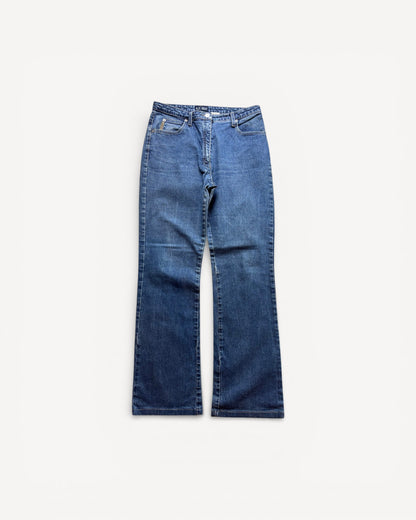 ARMANI JEANS W30 L32