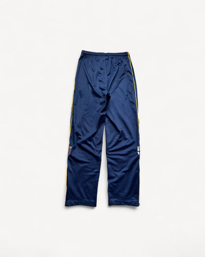 PARMA TRACKPANT (M)