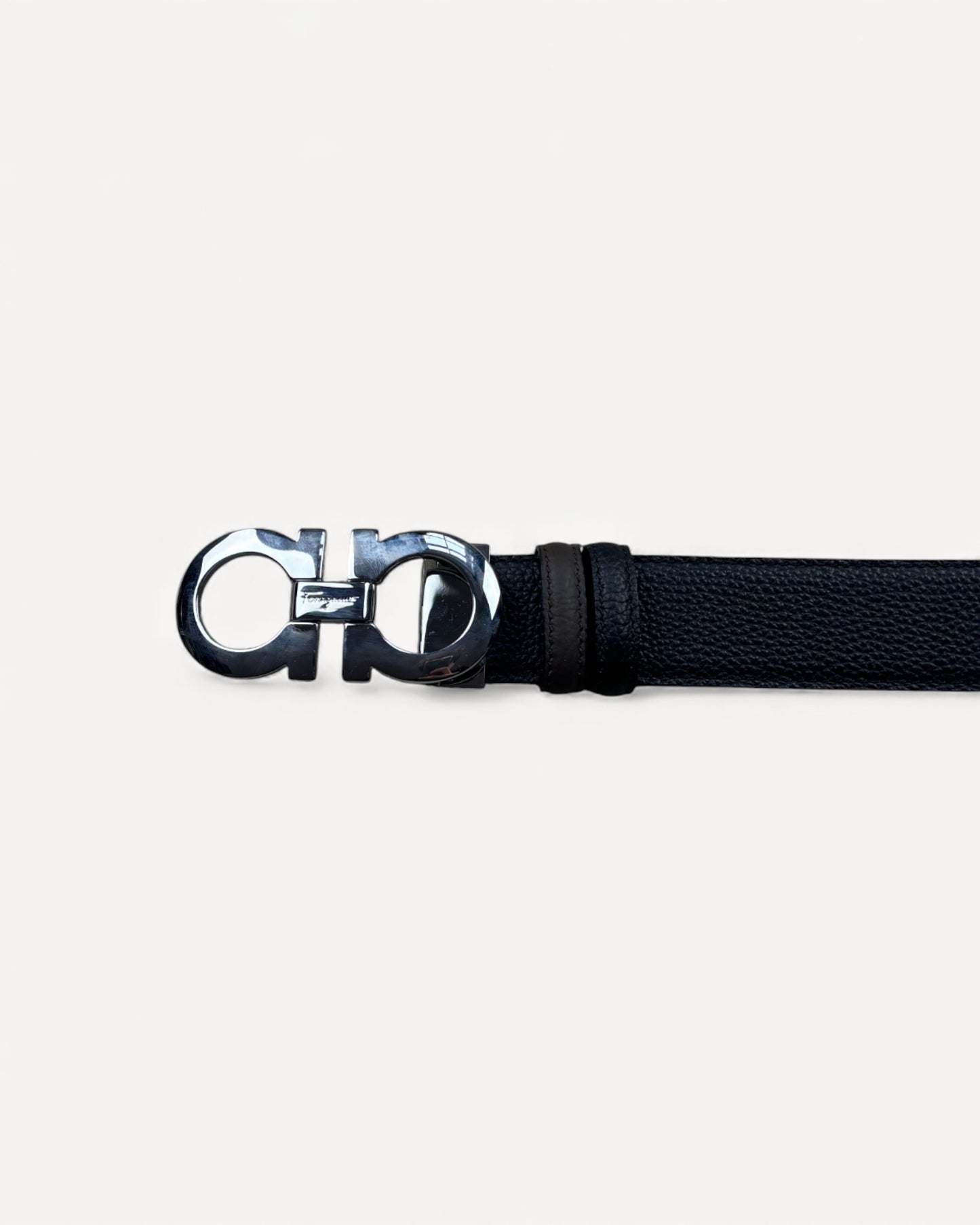 FERRAGAMO BELT