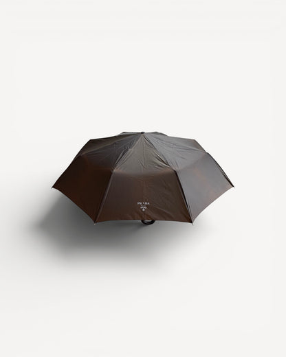 PRADA UMBRELLA