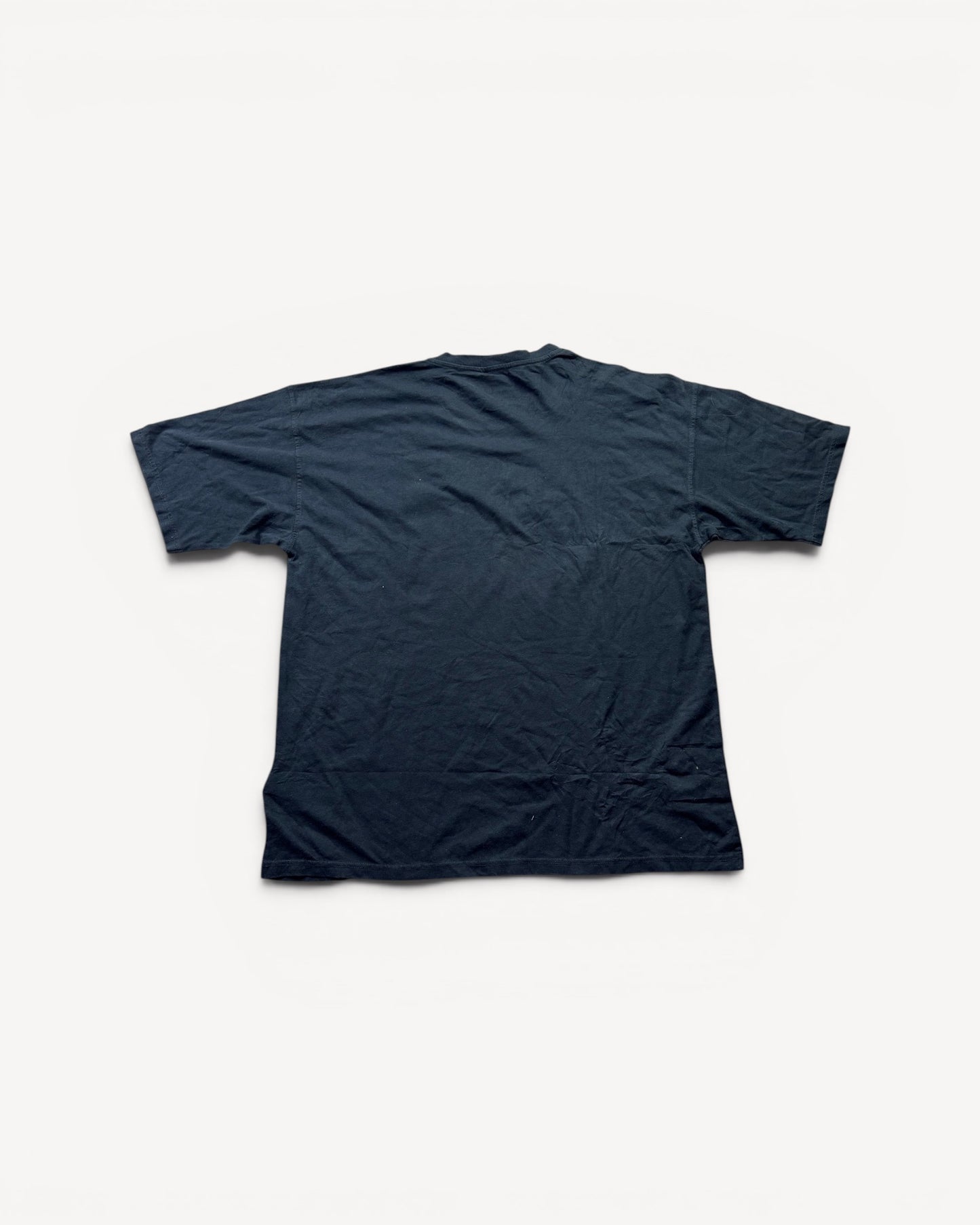 DIESEL T-SHIRT (XL)