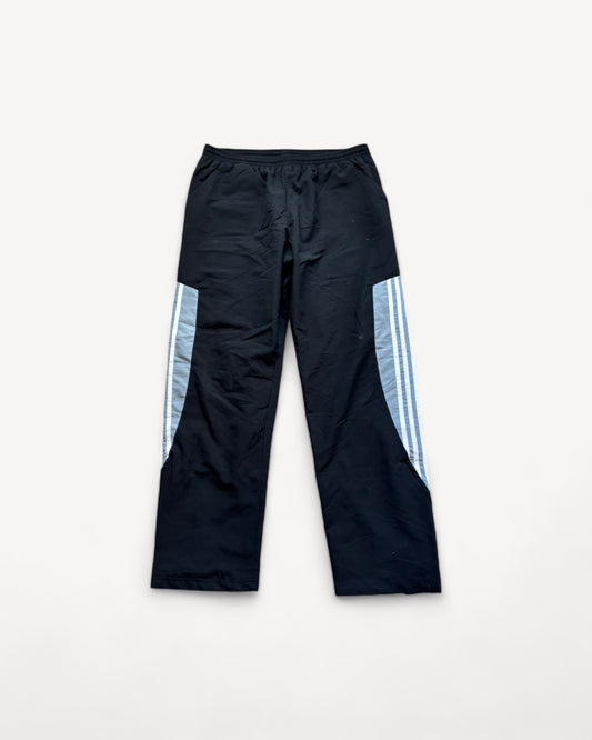 ADIDAS TRACKPANT (M) #A104