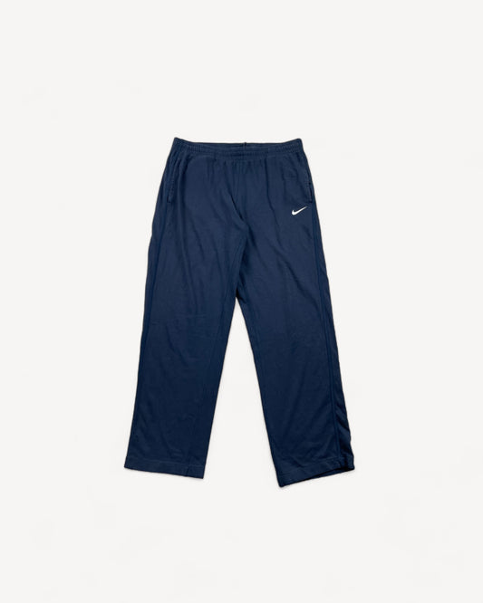 NIKE TRACKPANT #N8 (L)