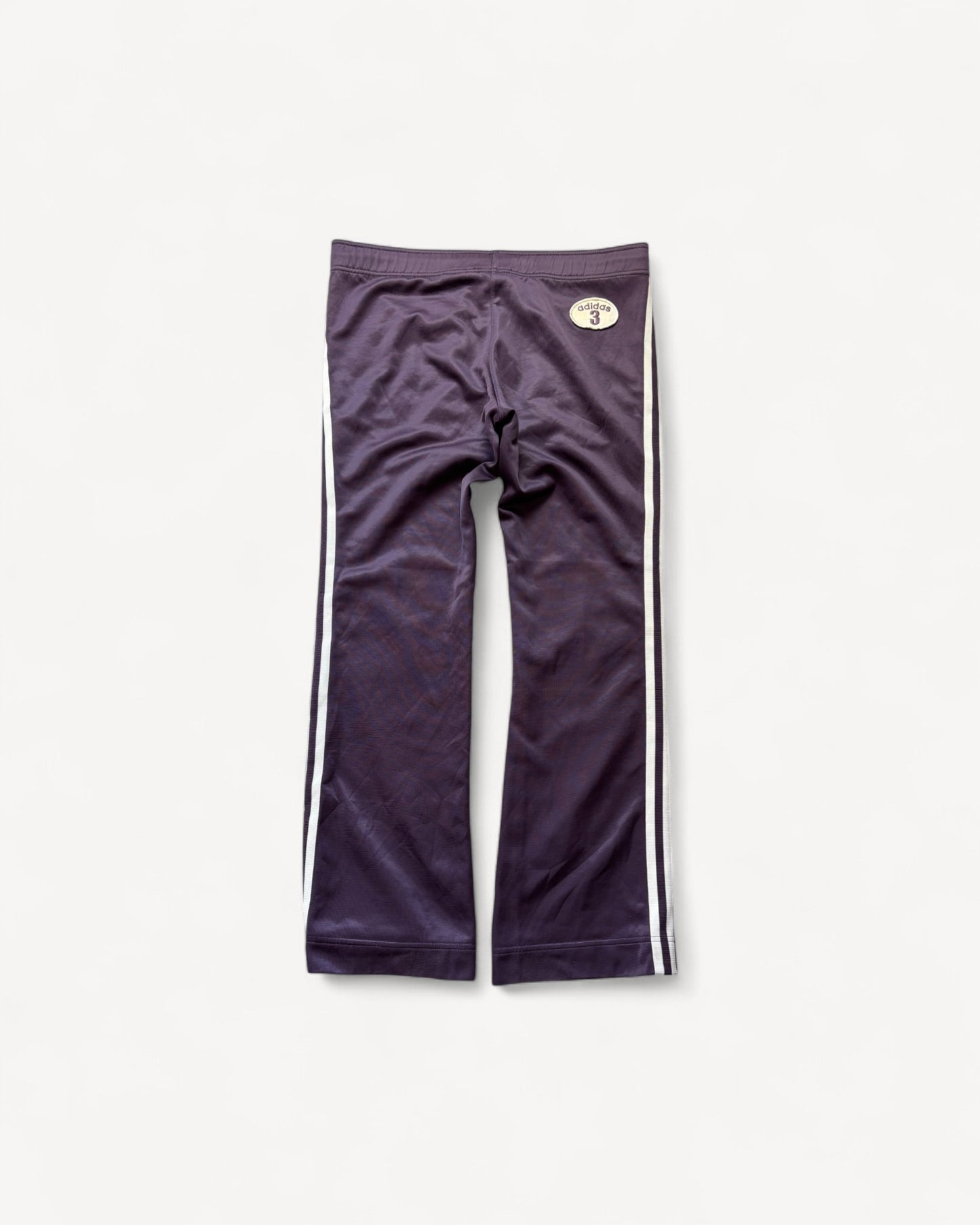ADIDAS NR. 3 TRACKPANT (S)