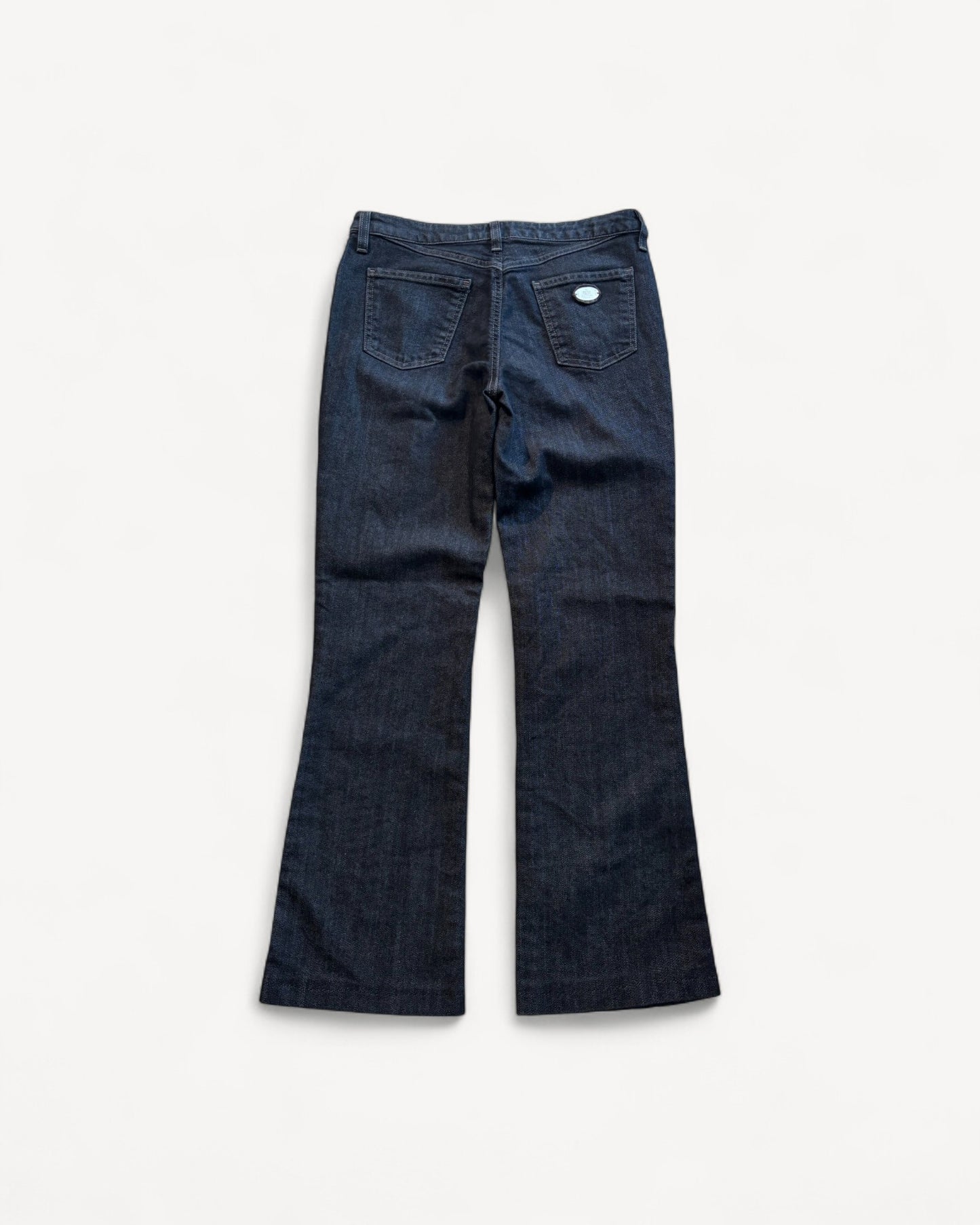 FENDI JEANS W29 L30