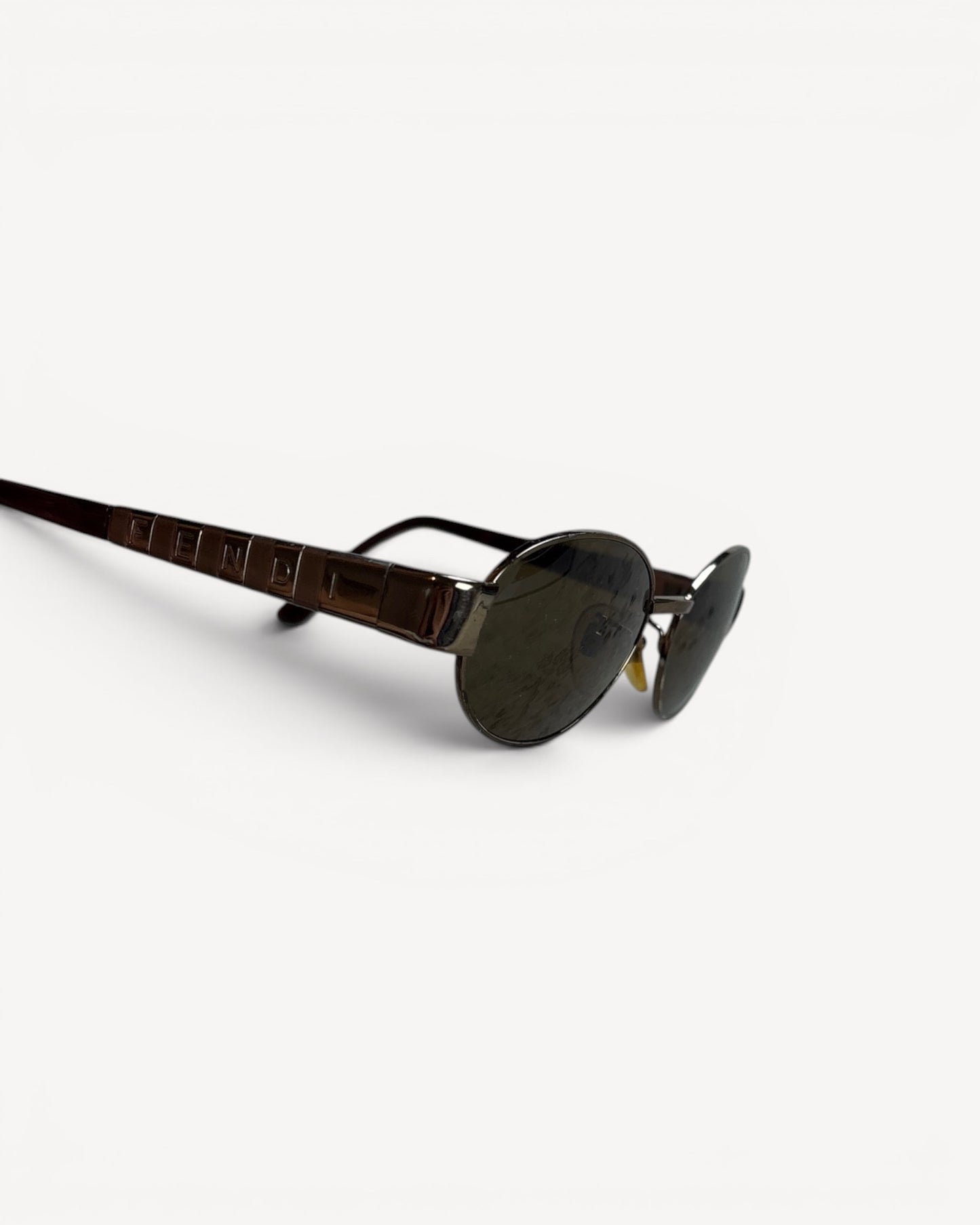 FENDI SUNGLASSES