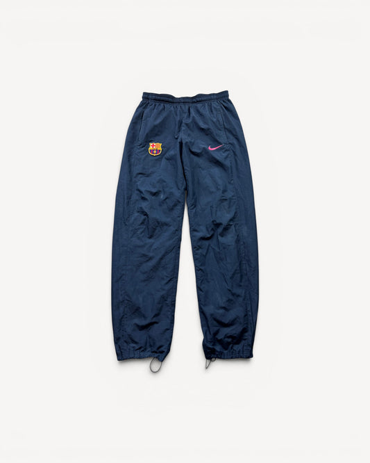 NIKE BARCELONA TRACKPANT (S)