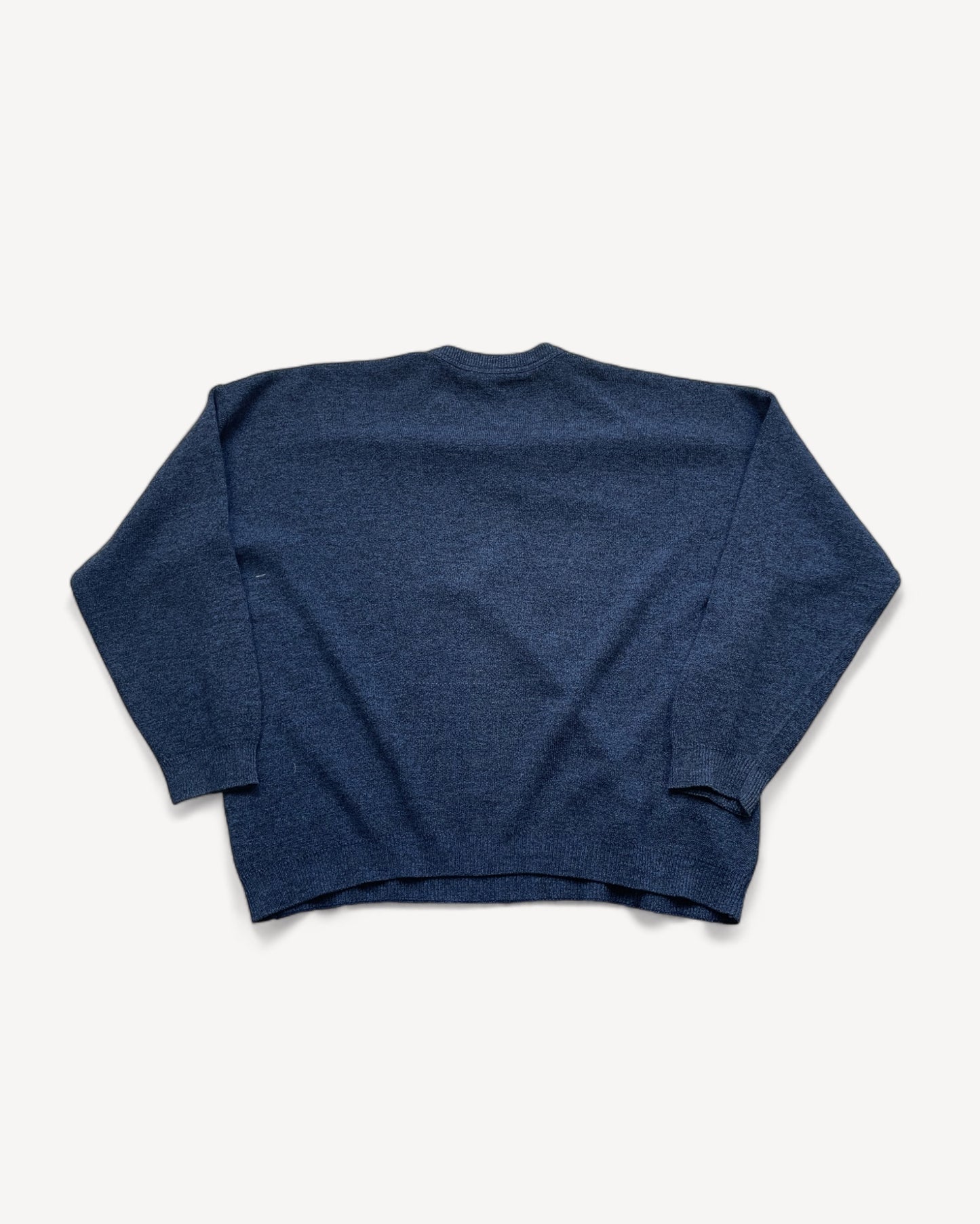 LACOSTE KNIT (XL)