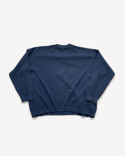 LACOSTE KNIT (XL)