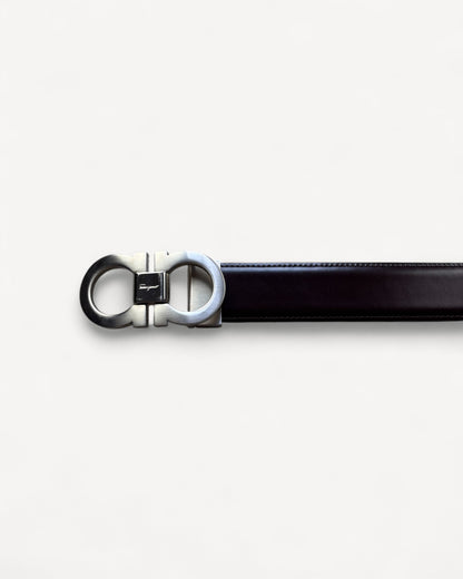 FERRAGAMO BELT