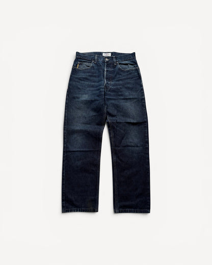 ARMANI JEANS W33 L32