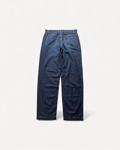 DOLCE & GABBANA JEANS W34 L34