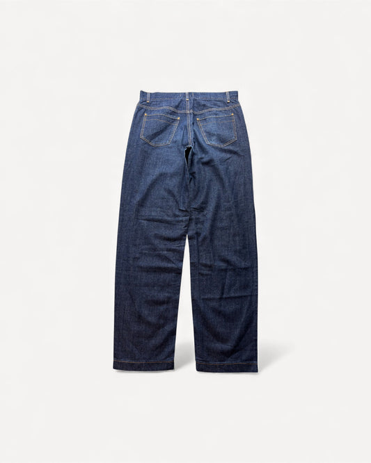 DOLCE & GABBANA JEANS W34 L34