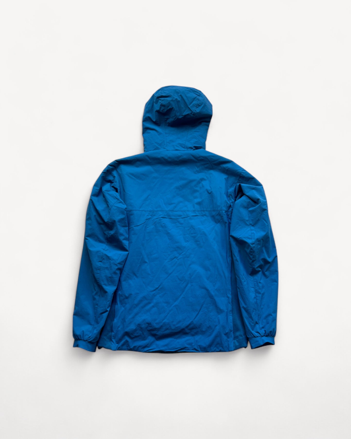 ARC‘TERYX ATOM JACKET (M)