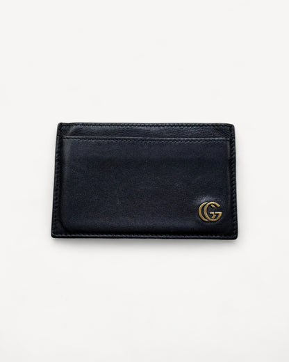 GUCCI CARDHOLDER