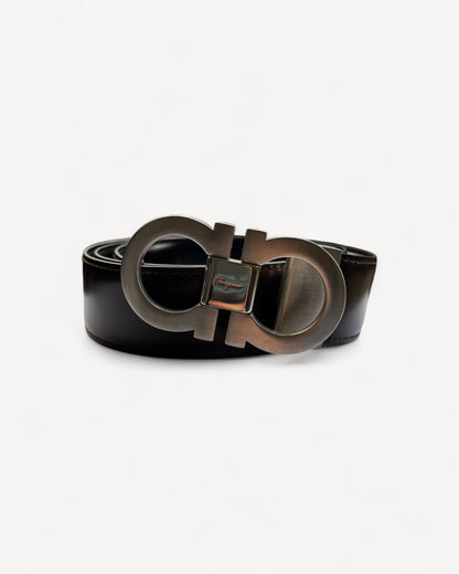 FERRAGAMO BELT