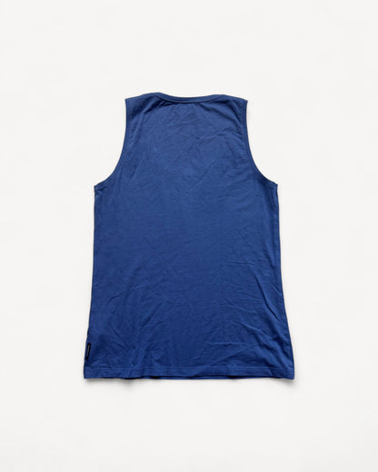 ARMANI WOMEN TANKTOP (L)