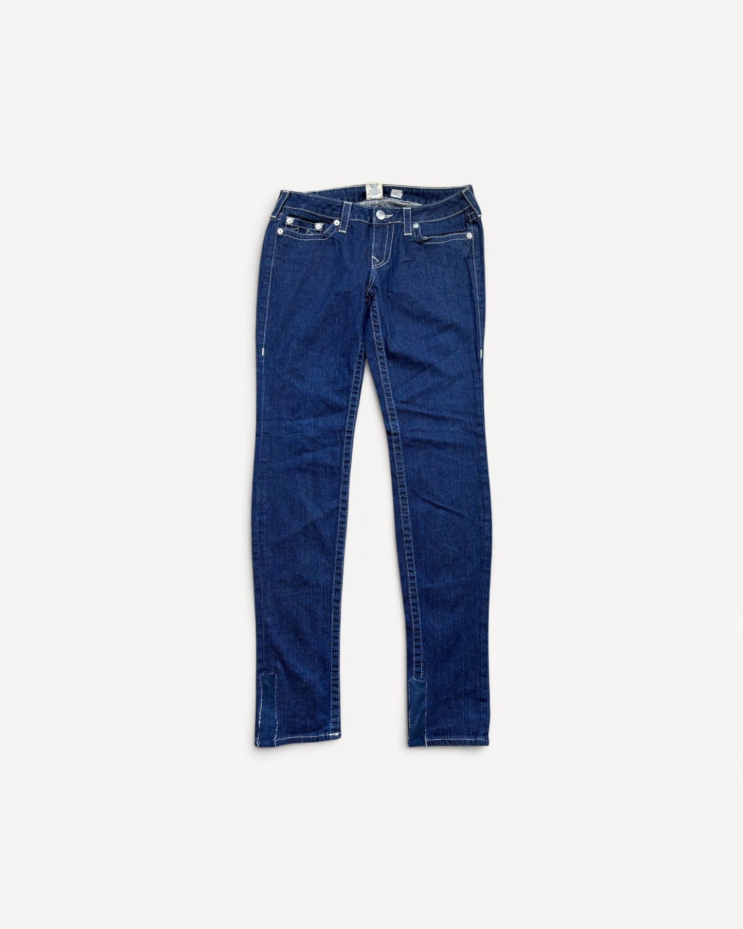 TRUE RELIGION JEANS W32 L32 #TR14