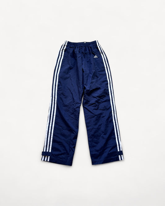 ADIDAS TRACKPANT (S) #A101