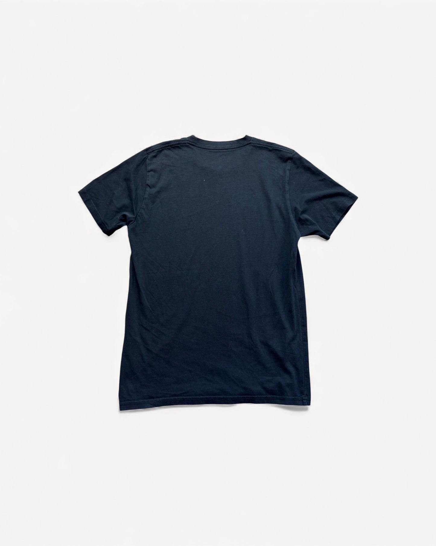 CARHARTT NYC T-SHIRT (S)