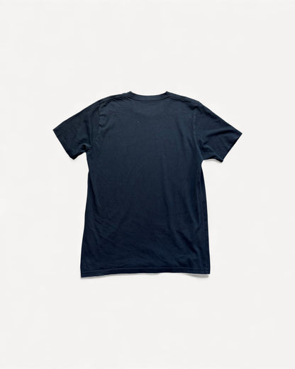 CARHARTT NYC T-SHIRT (S)