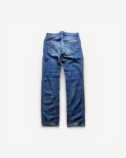 DIESEL JEANS W32 L32