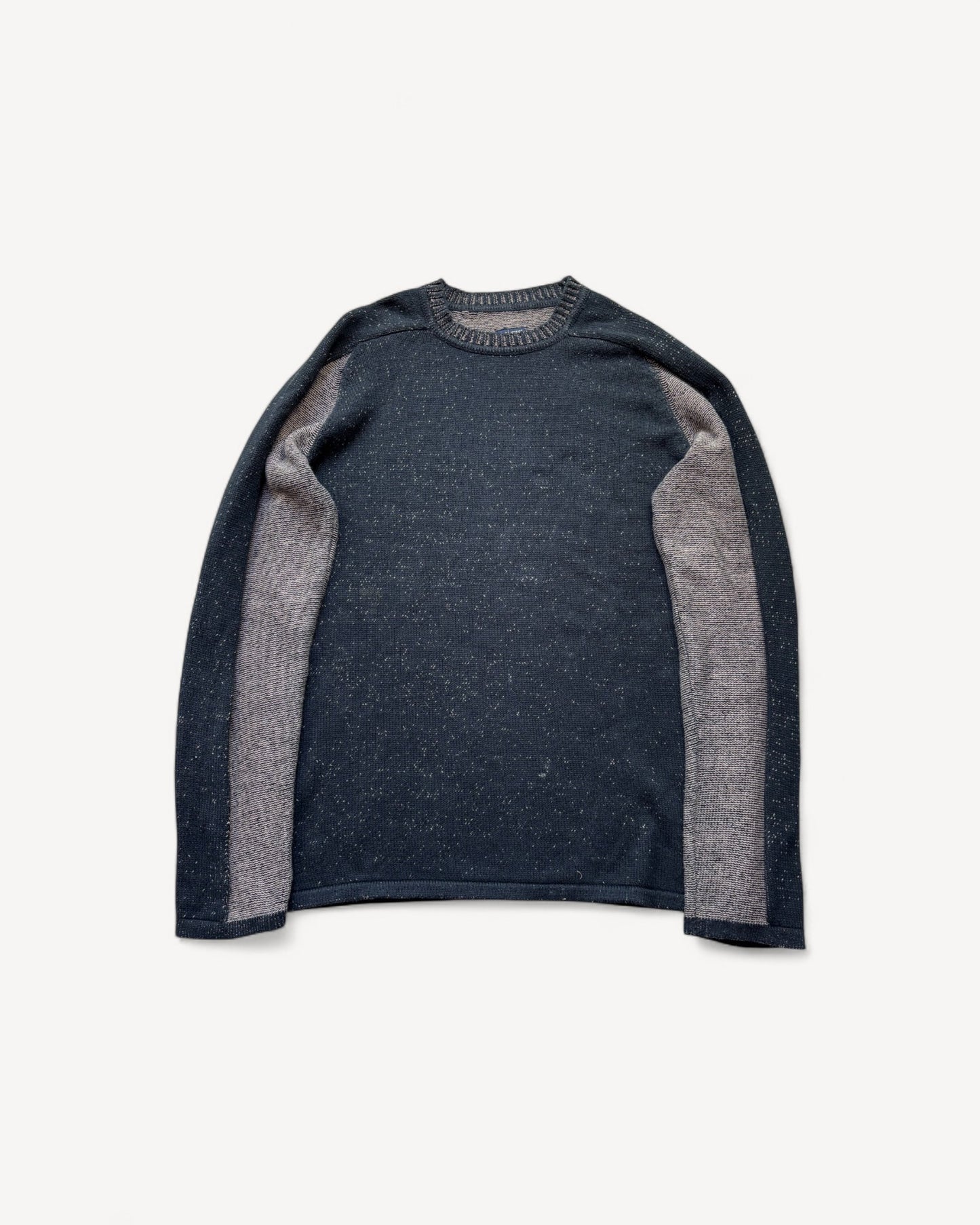 ARMANI KNIT (L)