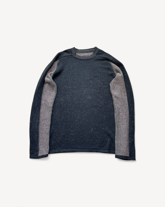 ARMANI KNIT (L)