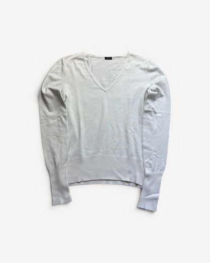 GUESS WOMEN KNIT (M)