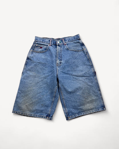 HILFIGER JORT W32 #J1