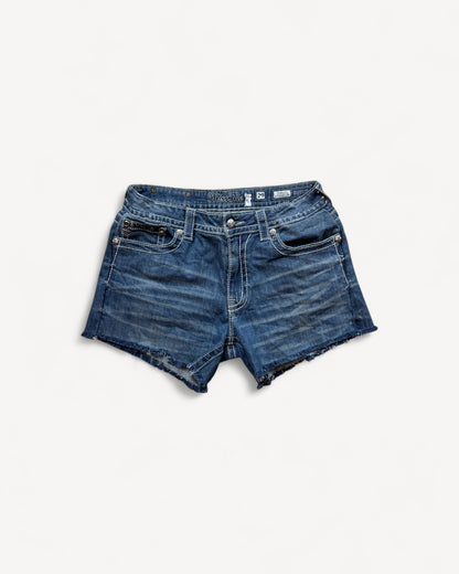 MISS ME HOT PANT W29 #M11